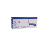 ราคา Brother TN 1000สำหรับเครื่องปริ้นท์ Brother HL 1110 HL 1210W MFC 1810 MFC 1910Wรับประกันของแท้จากศูนย์ (8163082751)