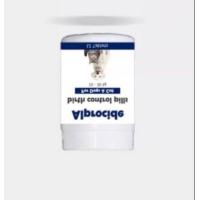 ราคา 12 เม๊ด ยาคุมสุนัข แมว 10 30 กิโล (17181350356)