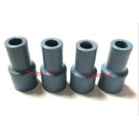 ราคา NISTO นิสโต้ ยางปลายคอยล์ จุ๊บคอยล์ โตโยต้า อัลติส วีออส ยาริส แคมรี่ วีโก้ ฟอร์จูนเนอร์ ไฮเอซ คอมมูเตอร์ 4 ชิ้น ยางปลายคอยล์หัวเทียน (9275682613)