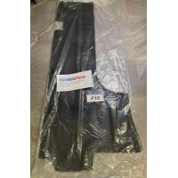 ราคา แผ่นปิดป้องกันส่วนใต้รถ BMW F10 (10872342908)