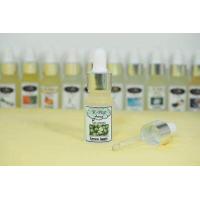 ราคา น้ำมันหอมระเหย Oil Ozone สำหรับเครื่องพ่นไอน้ำ น้ำมันหอมระเหยสำหรับเครื่องพ่นไอน้ำ น้ำหอมใส่เครื่องพ่นไอน้ำ Humidifier เครื่องฟอกอากาศ (9908392211)