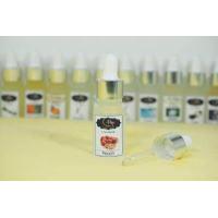 ราคา น้ำมันหอมระเหย Oil Ozone สำหรับเครื่องพ่นไอน้ำ น้ำมันหอมระเหยสำหรับเครื่องพ่นไอน้ำ น้ำหอมใส่เครื่องพ่นไอน้ำ Humidifier เครื่องฟอกอากาศ (9908392177)