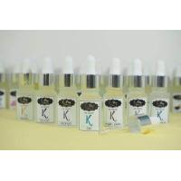 ราคา น้ำมันหอมระเหย Oil Ozone สำหรับเครื่องพ่นไอน้ำ น้ำมันหอมระเหยสำหรับเครื่องพ่นไอน้ำ น้ำหอมใส่เครื่องพ่นไอน้ำ Humidifier เครื่องฟอกอากาศ (11035600911)