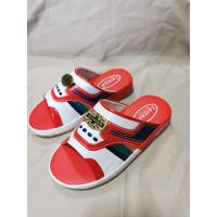 ราคา รองเท้าเทวิน เด็ก Taywin รุ่น SC 16 เบอร์ 24 35 รองเท้าแตะสวมเด็กผู้ชาย ทรงเทวิน Taywin L1 1 (17172676037)