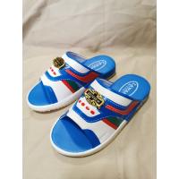 ราคา รองเท้าเทวิน เด็ก Taywin รุ่น SC 16 เบอร์ 24 35 รองเท้าแตะสวมเด็กผู้ชาย ทรงเทวิน Taywin L1 1 (17157326300)