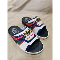 ราคา รองเท้าเทวิน เด็ก Taywin รุ่น SC 16 เบอร์ 24 35 รองเท้าแตะสวมเด็กผู้ชาย ทรงเทวิน Taywin L1 1 (17157326287)