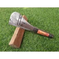 ราคา มีดพร้าเล็ก มีดใช้ทั่วไปอเนกประสงค์ ขนาด10 นิ้ว (10617477459)