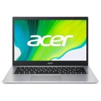 ราคา ACER Aspire 5 โน๊ตบุ๊ค 14 Intel Core i3 RAM 8GB 512GB Pure Silver รุ่น A514 54 3288SL (16544135889)