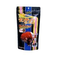 ราคา อาหารปลาทองหัวสิงห์ Hikari Lion Head (9787819101)