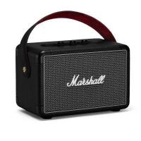 ราคา Marshall Kilburn II Black marshall ลำโพงบลูทูธ มาร์แชล Kilburn II ลำโพง รุ่นที่2 ลำโพงบลูทูธเบสหนัก พก ลำโพงคอมพิวเตอ (14033447839)