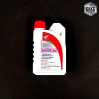 ราคา ซีลโช้คหน้า และ ซีลกันฝุ่นโช้ค แท้ศูนย์ 100 HONDA WAVE CLICK SCOPYI CLICK125i MSX PCX150 ZOMER X CBR150 FORZA300 (8474720926)