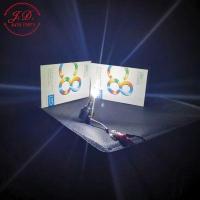 ราคา 1คู่ ไฟหน้ารถยนต์ C8 LED 3สี ขาว ไอซ์บลู เหลือง สำหรับไฟหน้า ไฟตัดหมอก สำหรับรถทุกรุ่น 72W 7200LM รับประกัน 3 เดือน (14436768232)
