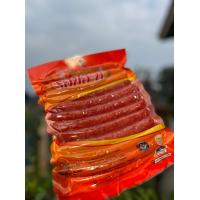 ราคา ไก่เชียงรอบีอ๊ะห์ (16857269930)