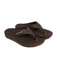 ราคา รองเท้าแตะหนีบ Gambol 41125 แท้ (3832988290)