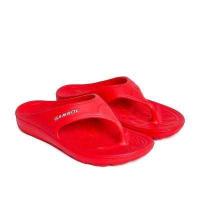 ราคา รองเท้าแตะหนีบ Gambol 41125 แท้ (3832988278)