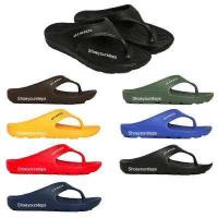 ราคา รองเท้าแตะหนีบ Gambol 41125 แท้ (3832988259)