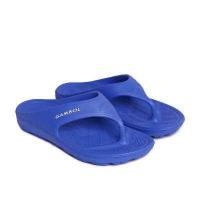 ราคา รองเท้าแตะหนีบ Gambol 41125 แท้ (3832988282)