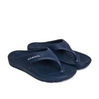 ราคา รองเท้าแตะหนีบ Gambol 41125 แท้ (3832988265)