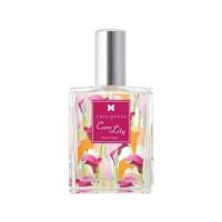 ราคา Cute Press น้ำหอม My Signature Collection Edu De Toilet ขนาด 60ml (14345442297)