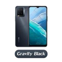 ราคา Vivo T1X 8 128 GB แบตอึด 5000 แอมป์ รองรับชาร์จเร็ว 18 วัตต์ สีสันสวยงามสะดุดตา (15558581598)