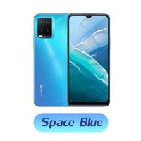 ราคา Vivo T1X 8 128 GB แบตอึด 5000 แอมป์ รองรับชาร์จเร็ว 18 วัตต์ สีสันสวยงามสะดุดตา (15558581599)