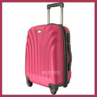 ราคา SALE ราคาถูก กระเป๋าเดินทาง กระเป๋าเดินทางล้อลาก รุ่น classic 3018 และรุ่น full option 9314 ขนาด 20 24 28 นิ้ว ล้อ360องศา วัสดุแข็งแรง ขยายได้ (10072300233)
