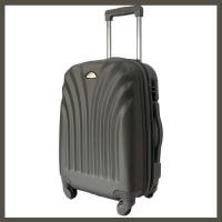 ราคา SALE ราคาถูก กระเป๋าเดินทาง กระเป๋าเดินทางล้อลาก รุ่น classic 3018 และรุ่น full option 9314 ขนาด 20 24 28 นิ้ว ล้อ360องศา วัสดุแข็งแรง ขยายได้ (10072300218)