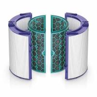 ราคา จัดส่งจากประเทศไทย HEPA Carbon ของแท้ สำหรับ ไส้กรอง dyson filter TP04 DP04 HP04 TP05 HP05 DP05 ไส้กรองทดแทนเครื่องฟอกอากาศ แผ่นกรองอากาศ (16697129429)