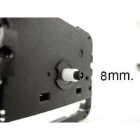 ราคา อะไหล่นาฬิกาไซโก้เดินเรียบ SKP Seiko Sweep Movement ของแท้ (11648328590)