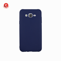 ราคา เคสซัมซุง เจ7 2015 เจ700 เจ7 คอล SAMSUNG J7 J7 2015 J700 J7 Core J701F เคสซิลิโคนนิ่ม สีพาสเทล (4592952946)