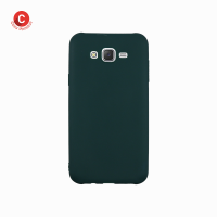 ราคา เคสซัมซุง เจ7 2015 เจ700 เจ7 คอล SAMSUNG J7 J7 2015 J700 J7 Core J701F เคสซิลิโคนนิ่ม สีพาสเทล (9045555965)