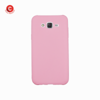 ราคา เคสซัมซุง เจ7 2015 เจ700 เจ7 คอล SAMSUNG J7 J7 2015 J700 J7 Core J701F เคสซิลิโคนนิ่ม สีพาสเทล (4592952956)