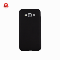 ราคา เคสซัมซุง เจ7 2015 เจ700 เจ7 คอล SAMSUNG J7 J7 2015 J700 J7 Core J701F เคสซิลิโคนนิ่ม สีพาสเทล (4592952941)