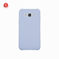 ราคา เคสซัมซุง เจ7 2015 เจ700 เจ7 คอล SAMSUNG J7 J7 2015 J700 J7 Core J701F เคสซิลิโคนนิ่ม สีพาสเทล (4592952961)