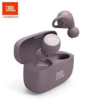 JBL True Wireless Earphones หูฟังบลูทูธไร้สาย รุ่น Live 300TWS