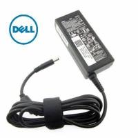 ราคา Original 19 5V 3 34A 65W laptop charger ac adapter for Dell Vostro 15 3561 3562 3565 3568 3572 3578 5568 5370 XPS 13 9333 9344 (15000101265)