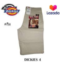 ราคา กางเกงDickies 4กระเป๋า กางเกงขาสั้น ทรงสวย ผ้าหนาใส่สบาย รับประกันคุณภาพสินค้าทุกตัว ดิก กี้ กางเกง Dickies ขาสั้น กางเกงดิกกี้ dickiesขาสั้น (3275032752)