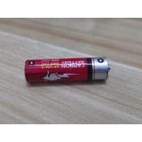 ราคา DBX EQ 215 215SUB เอาต์พุตซับวูฟเฟอร์ ทำซาวด์ คัตความถี่ อีควอไลเซอร์ Equalizer อีควาไรเซอร์ 15 ปรับแต่งเสียงร การแสดงบนเวที สุนทรพจน์ในการประชุม (17314185259)