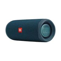 ราคา 12 12 โปรโมชั่น ของแท้100 JBL Flip5 ลำโพงพกพาไร้สาย IPX7 ลำโพงบลูทูธไร้สายกันน้ำ ซับวูฟเฟอร์ไร้สาย รับประกัน 2 ปี (17124751633)