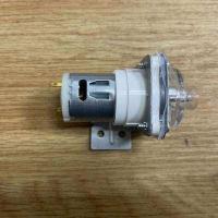 ราคา ชุดปั๊มน้ำกระติกน้ำร้อน Sharp รุ่น KP D40P KP Y32P KP Y40P อะไหล่แท้ 100 (16784639376)