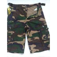 ราคา กางเกงลายพรางขาสั้น กางเกงคาร์โก้ชาย กางเกงขาสั้น ผช กางเกงทหารขาสั้น กางเกงทหารลายพราง กางเกงขาสั้นชาย กางเกงแฟชั่น กางเกงยุทธวิธี กางเกงลำลอง กางเกงสามส่วน กางเกงลายพราง กางเกงกร (9646008820)