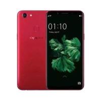 ราคา พร้อมส่ง OPPO F5 แท้100 RAM4GB ROM32GB ROM64GB หน้าจอ6นิ้ว รับประกันร้าน 12 เเถมฟรีเคสใส ฟิล์มกระจก (14605490238)