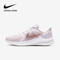 ราคา Nike Women s Downshifter 11 Running Shoes Light Violet ไนกี้ รองเท้าวิ่งผู้หญิง ดาวน์ชิฟเตอร์ 11 สีม่วง (8154742438)