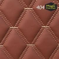 ราคา BMW 5 Series G30 530e 2017 รุ่นปัจจุบัน Sedan Trunk A 2 เฉพาะถาดท้ายรถแบบ A 2 ถาดท้ายรถ BMW G30 530e 2017 2018 2019 2020 2021 2022 รุ่นปัจจุบัน พรม6D VIP Magic Carmat (5393066841)