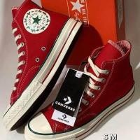 ราคา Converse All Star Chuck Taylor CHRISTMAS size36 44 (5653654012)
