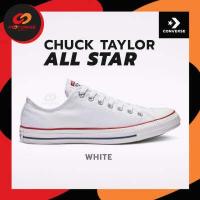 ราคา คูปองลดเพิ่ม 300 บาท CONVERSE Chuck Taylor All Star ox ลิขสิทธิ์แท้ รองเท้าคอนเวิร์ส รองเท้าผ้าใบ (15205994886)
