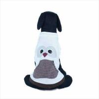ราคา Puppe เสื้อยืด PAM016 สำหรับสุนัขและแมว (8029301995)
