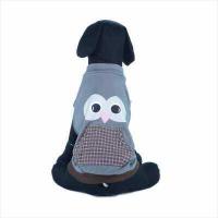 ราคา Puppe เสื้อยืด PAM016 สำหรับสุนัขและแมว (8029302000)