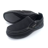 ราคา Crocs Santa Cruz Walu รองเท้าผ้าใบ กำลังเป็นที่นิยม สินค้าเข้ามาใหม่ (15172723177)