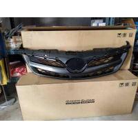 ราคา หน้ากระจัง TOYOTA ALTIS TRD SPORT ปี 2010 2013 ของแท้ กระจังหน้า กันชนหน้า แต่ง ลายตาข่าย อัลติส โตโยต้า กันชน กระจัง 2011 2012 (8574131471)